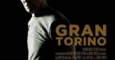 Película Gran Torino