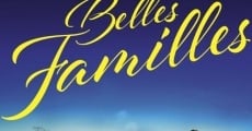 Belles familles (2015)