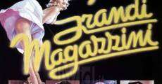 Grandi magazzini (1986) stream