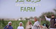 Película Grandmother's Farm