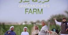 Grandmother's Farm