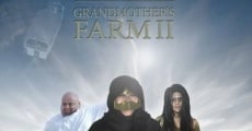 Grandmother's Farm Part 2 streaming