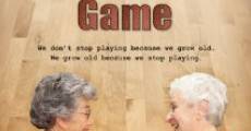 Filme completo Granny's Got Game