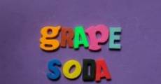 Filme completo Grape Soda