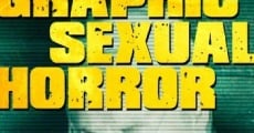 Película Graphic Sexual Horror