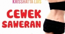 Cewek Saweran (2011) stream