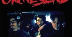 Gravesend (1997) stream