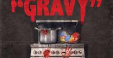 Gravy streaming