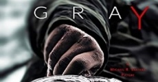 Gray (2015)