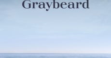 Filme completo Graybeard