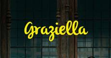 Graziella (2015) stream