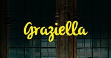 Película Graziella