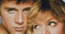 Filme completo Grease 2 - Os Tempos da Brilhantina Voltaram