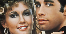 Grease: Nos Tempos da Brilhantina, filme completo