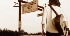 Greasewood Flat (2003)