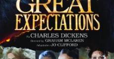 Great Expectations (2013) stream