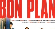 Bon plan (2000)