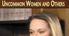 Great Performances: Uncommon Women... and Others (1979) stream