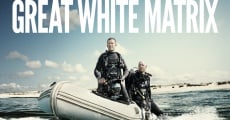 Película Great White Matrix