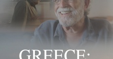 Greece: The Road Taken streaming