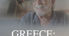 Película Greece: The Road Taken