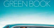 Green Book : Sur les routes du sud streaming