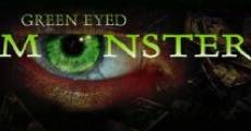 Película Green Eyed Monster