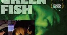 Ver película Green Fish
