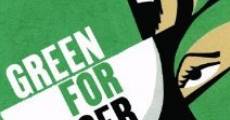 Green for Danger film complet