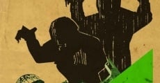 Green Frankenstein film complet
