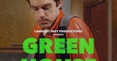 Película Casa Verde