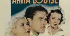 Green Light (1937) stream