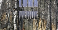 Luna verde (2010) stream