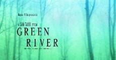 Película Green River