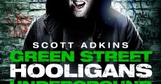 Hooligans 3 streaming