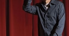 Greg Fitzsimmons: Life on Stage (2013) stream