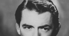 Gregory Peck: His Own Man film complet