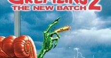 Gremlins 2: The New Batch film complet