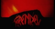 Grendel streaming