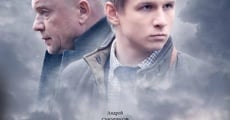 Greshnik (2014) stream