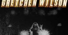 Película Gretchen Wilson: Still Here for the Party