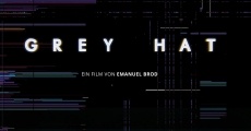 Grey Hat (2015)