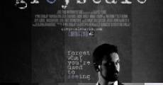 Greyscale (2015)