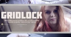 Filme completo Gridlock