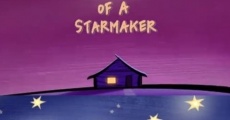 Película Grievance of a Starmaker