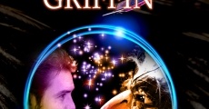 Filme completo Griffin