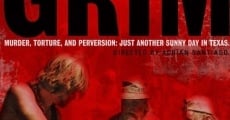 Grim (2010) stream