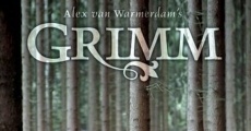 Película Grimm