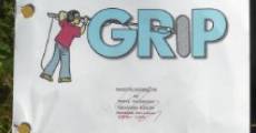 Película Grip