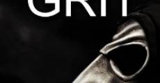 Grit (2015)